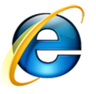 IE7