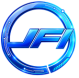 jf-informatique