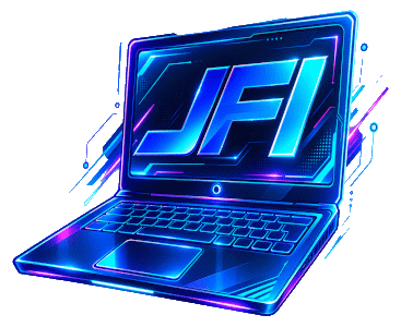 JF-Informatique